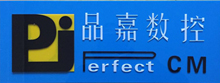 China JINAN PERFECT MACHINE INDUSTRIAL CO.,LTD